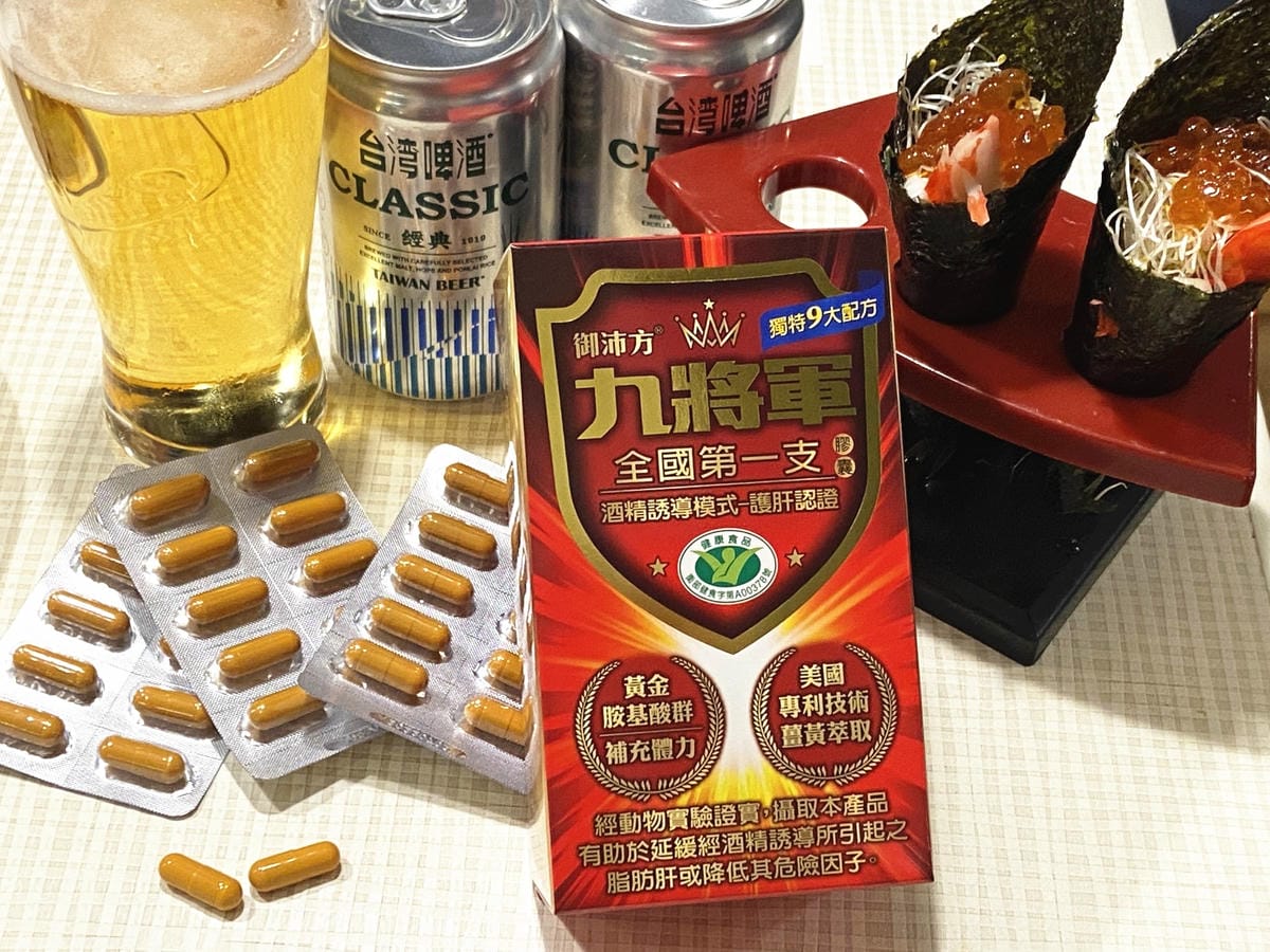 IMG_2186_副本.jpg IMG_2186_副本.jpg