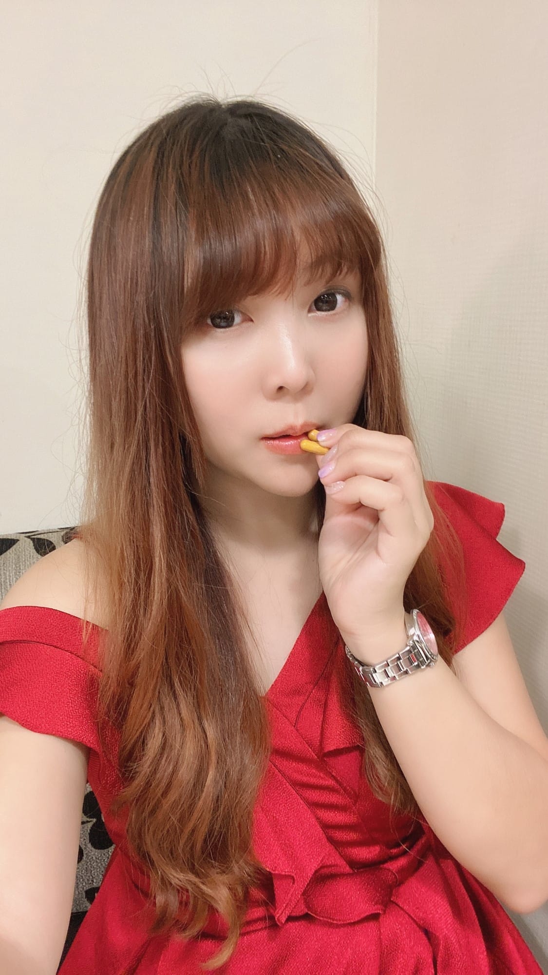 IMG_2193_副本.jpg IMG_2193_副本.jpg