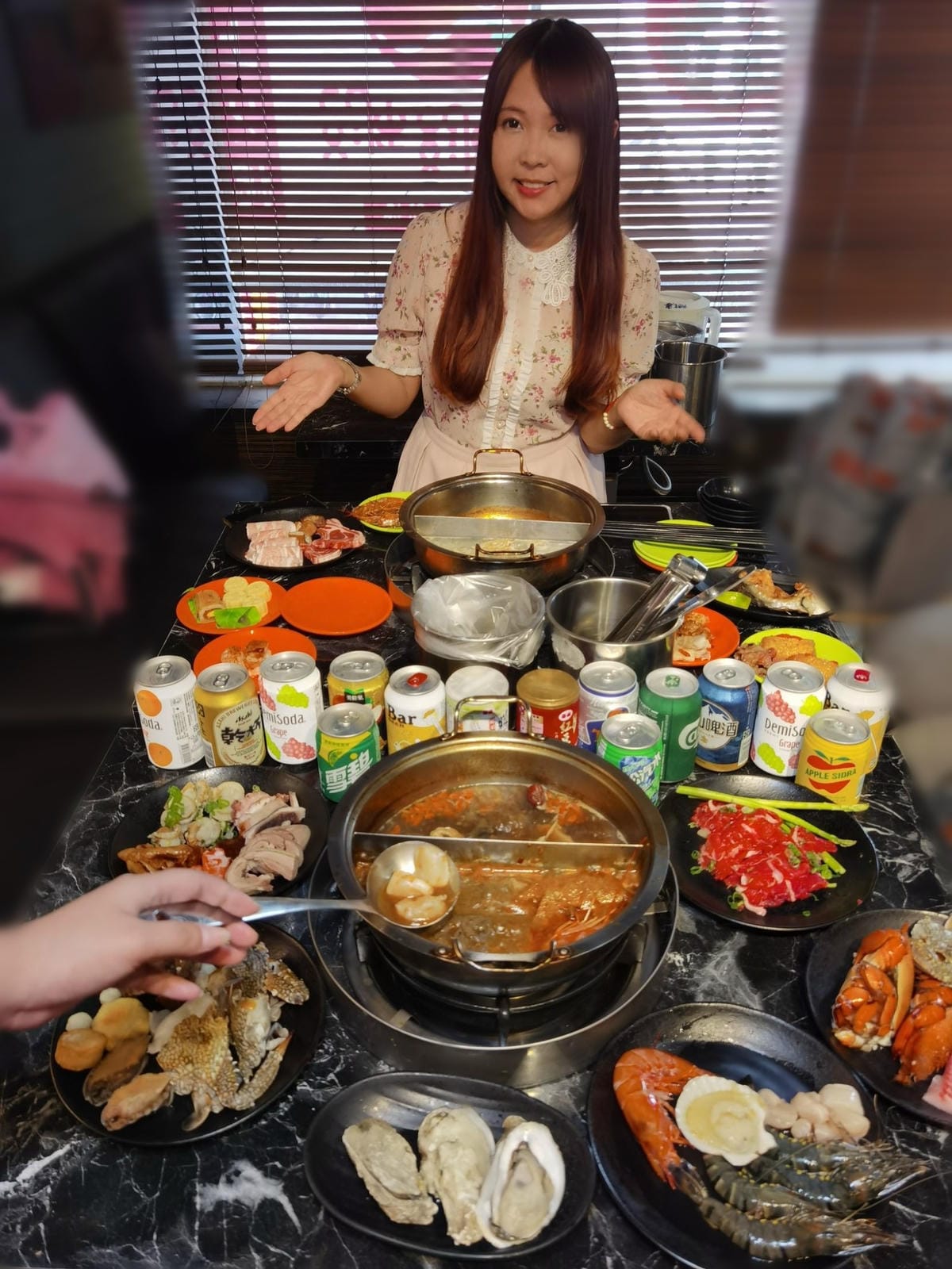 119773165_326419811969545_2428475435484013992_n_副本.jpg 119773165_326419811969545_2428475435484013992_n_副本.jpg