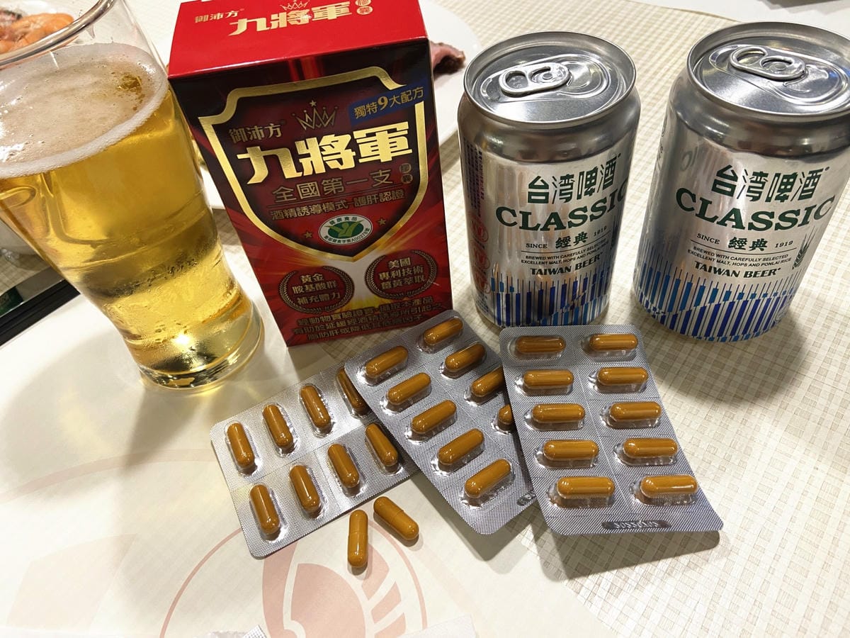 IMG_2184_副本.jpg IMG_2184_副本.jpg