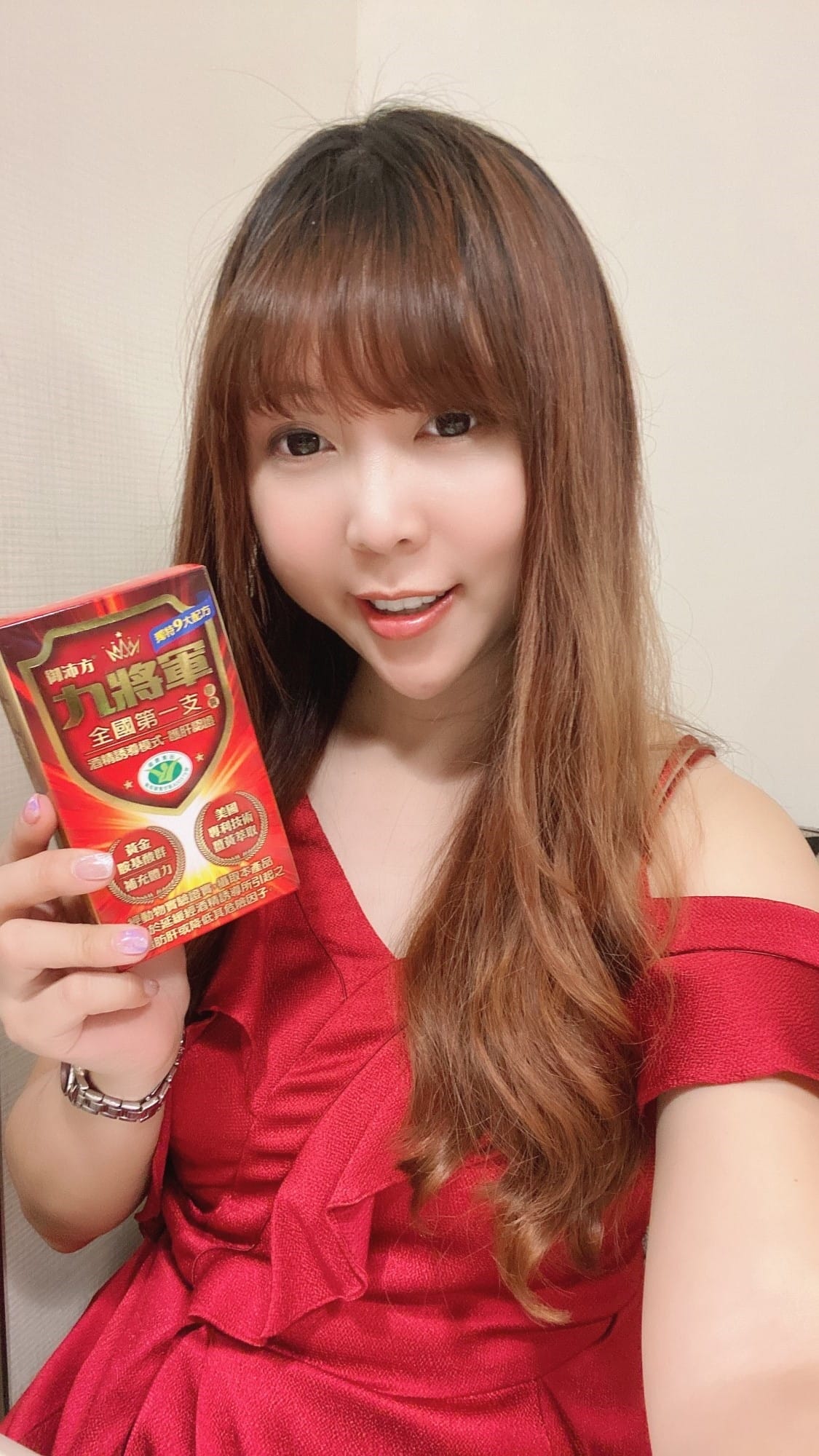 /tmp/phpWB3uPj /tmp/phpWB3uPj