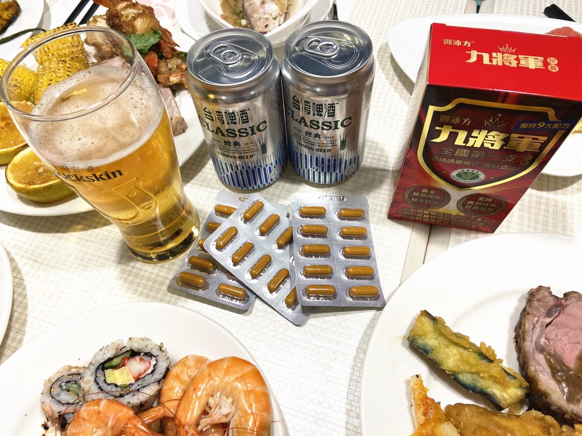 IMG_2178_副本.jpg IMG_2178_副本.jpg