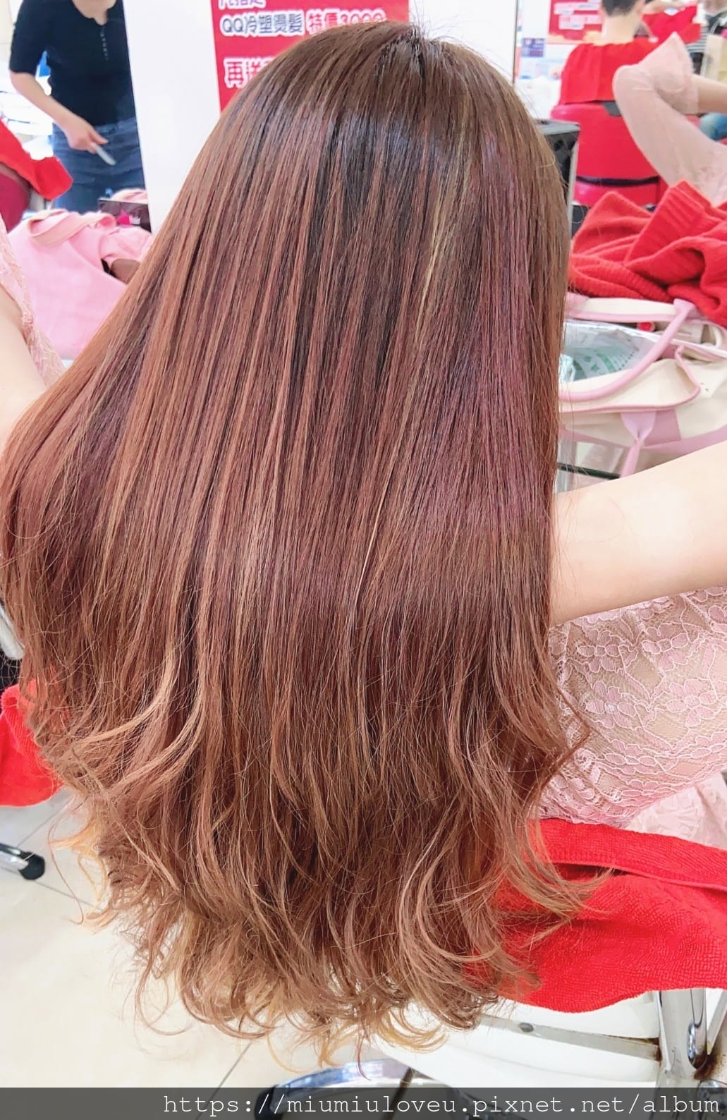 IMG_0517_副本.jpg IMG_0517_副本.jpg