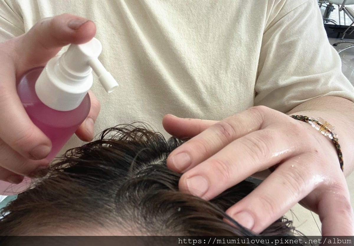 IMG_0506_副本.jpg IMG_0506_副本.jpg