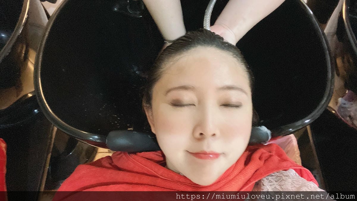 IMG_0474_副本.jpg IMG_0474_副本.jpg