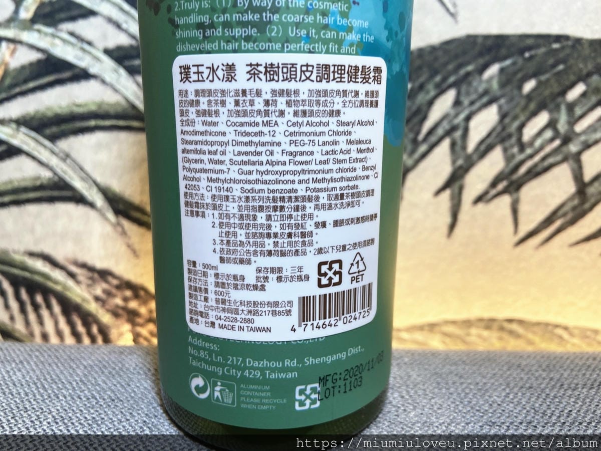 IMG_0835_副本.jpg IMG_0835_副本.jpg