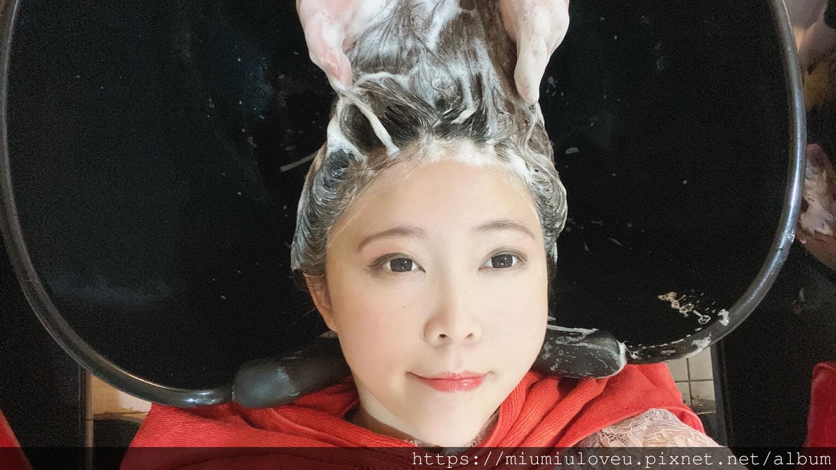 IMG_0471_副本.jpg IMG_0471_副本.jpg