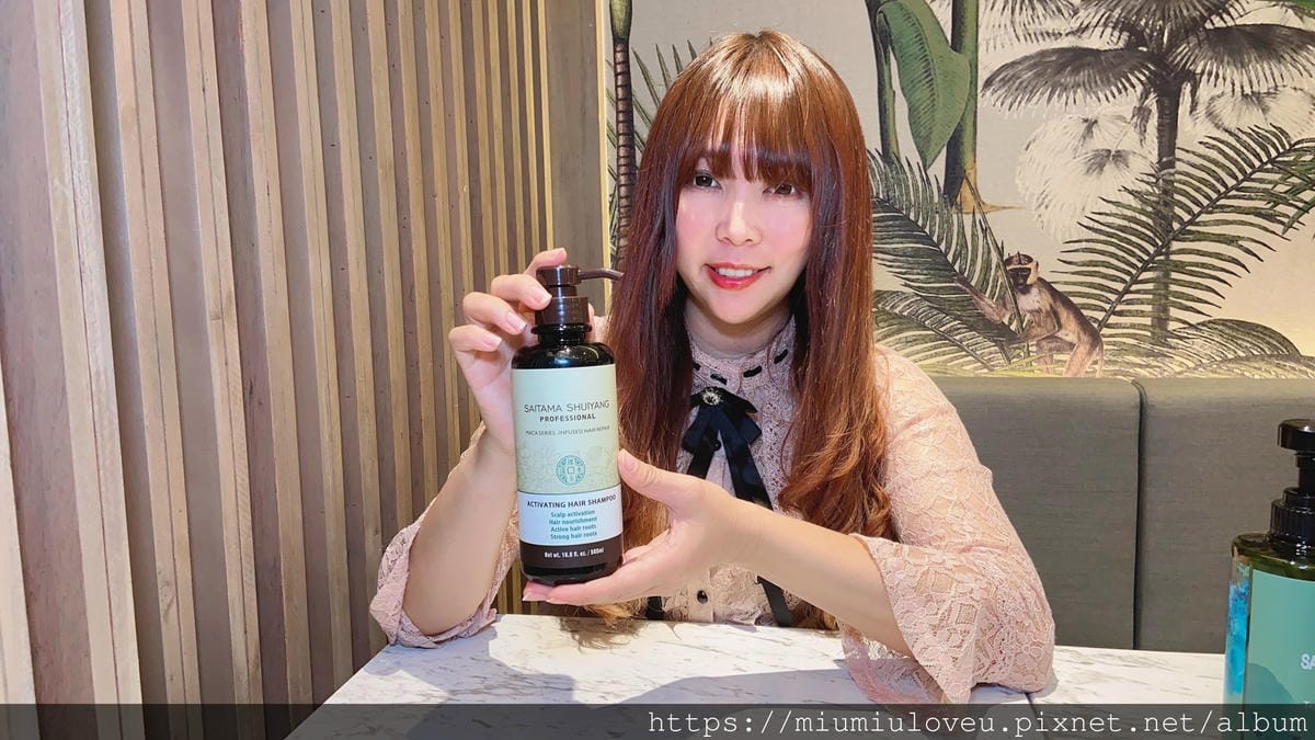 IMG_0841_副本.jpg IMG_0841_副本.jpg