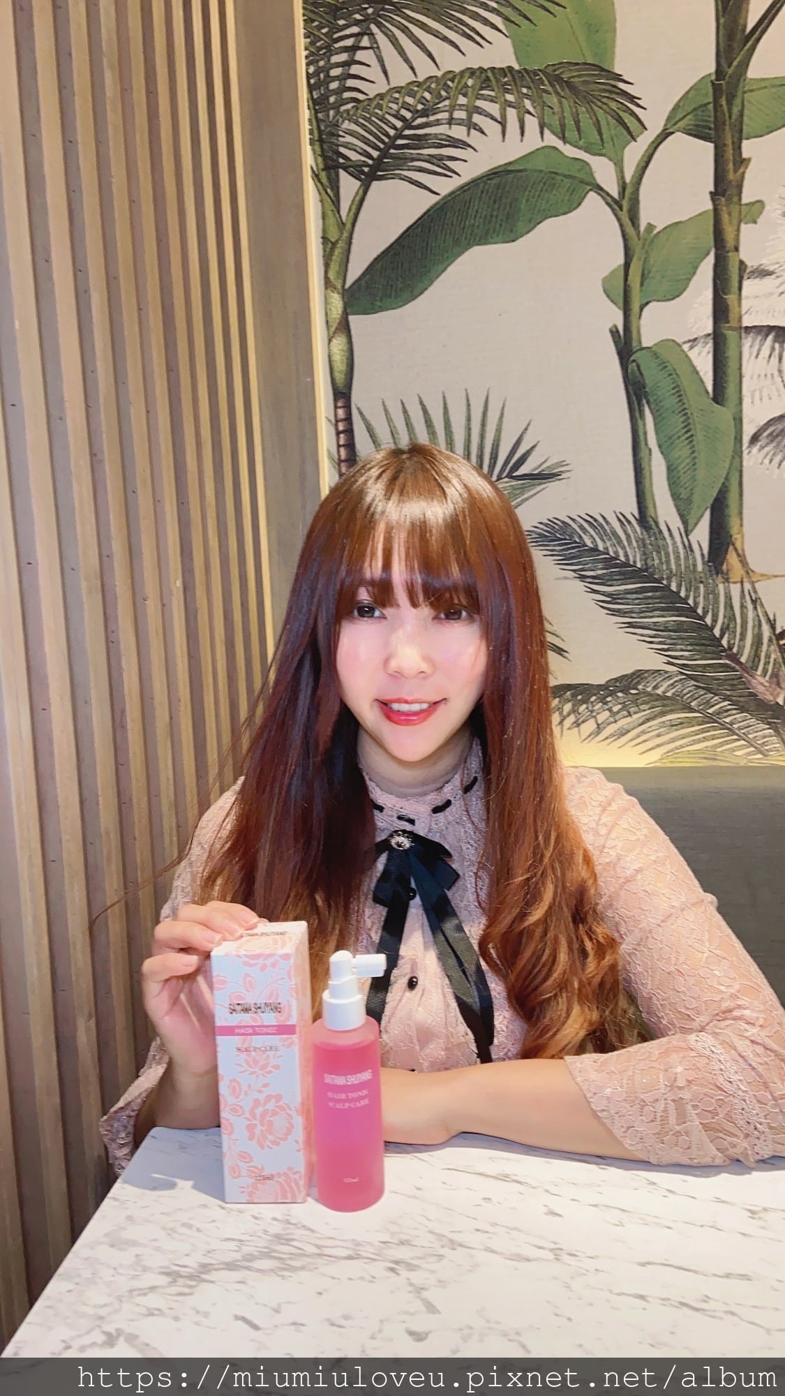 IMG_0846_副本.jpg IMG_0846_副本.jpg