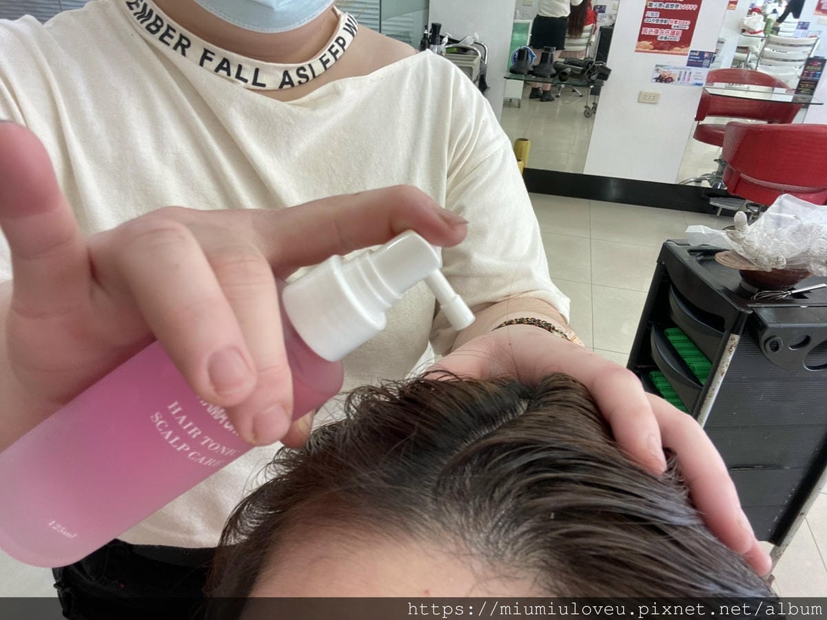 IMG_0495_副本.jpg IMG_0495_副本.jpg