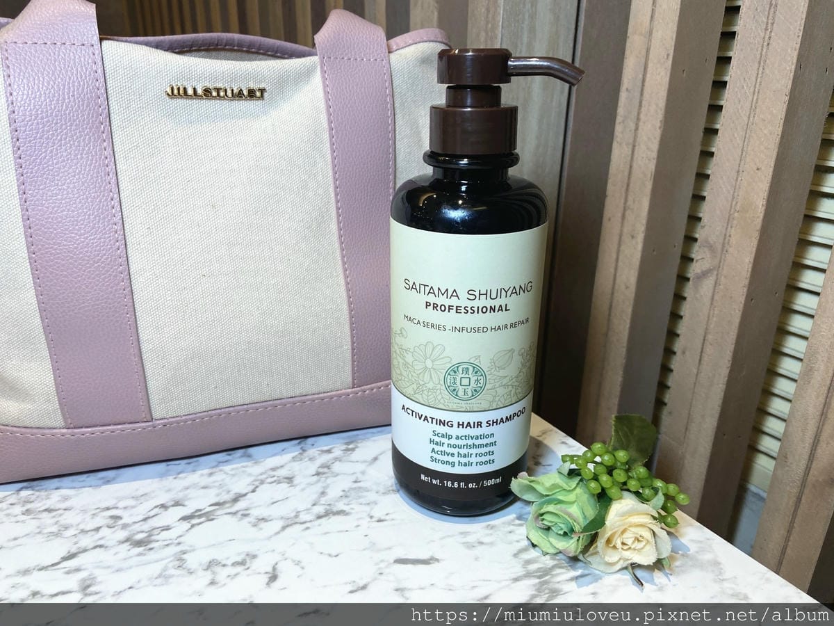 IMG_0828_副本.jpg IMG_0828_副本.jpg