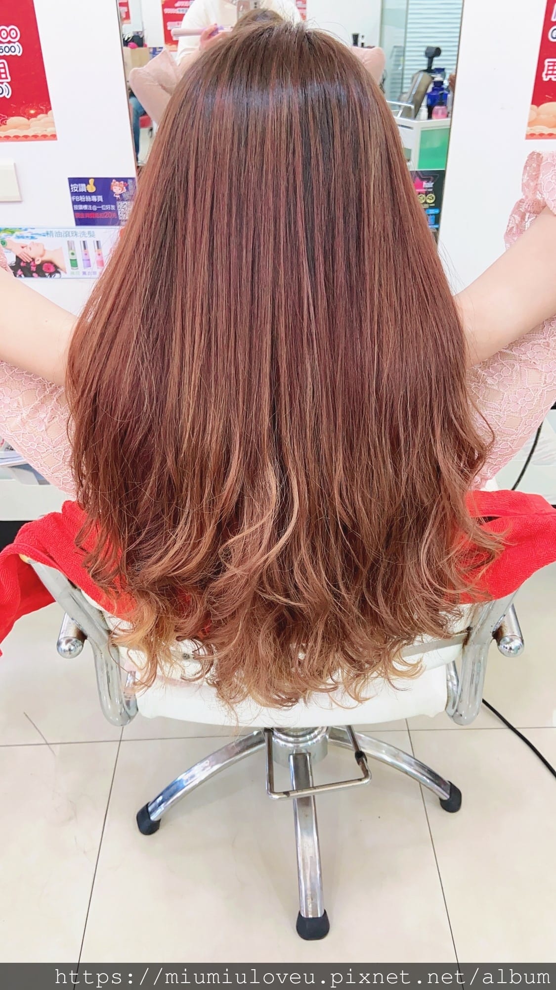 IMG_0515_副本.jpg IMG_0515_副本.jpg