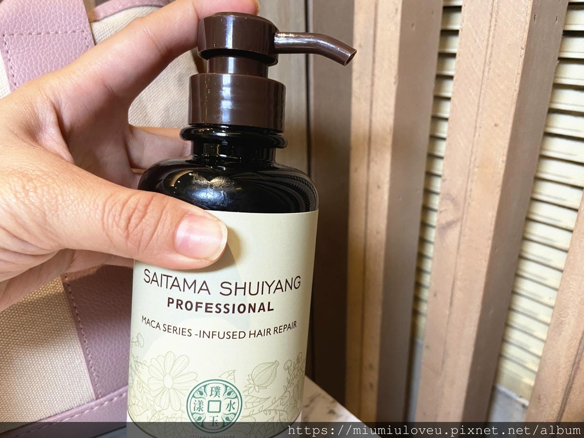 IMG_0833_副本.jpg IMG_0833_副本.jpg