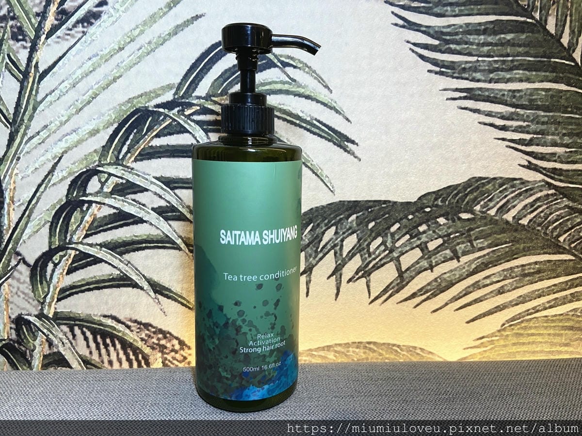 IMG_0834_副本.jpg IMG_0834_副本.jpg