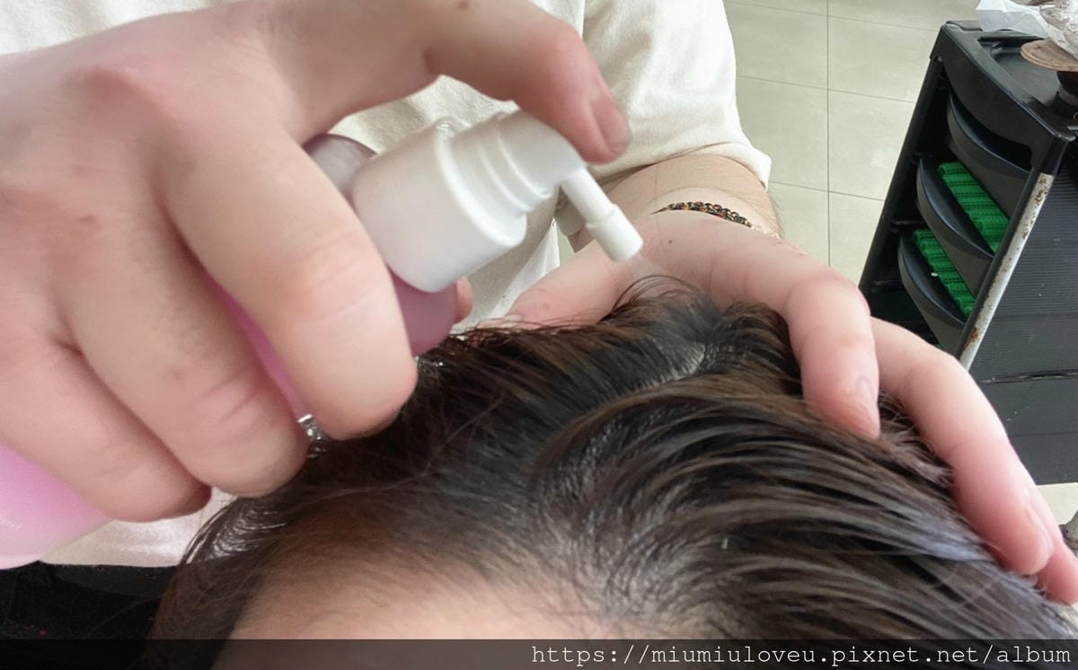 IMG_0501_副本.jpg IMG_0501_副本.jpg