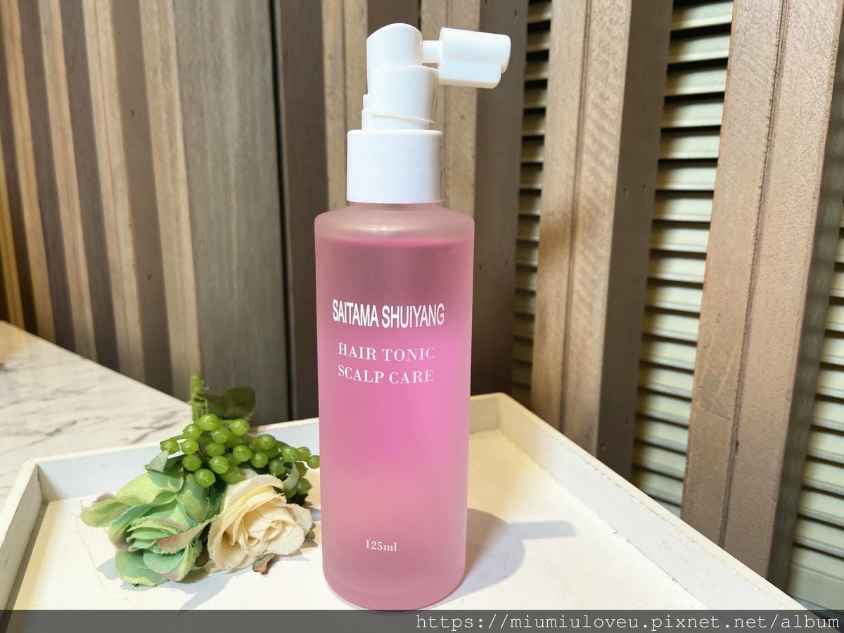 IMG_0822_副本.jpg IMG_0822_副本.jpg