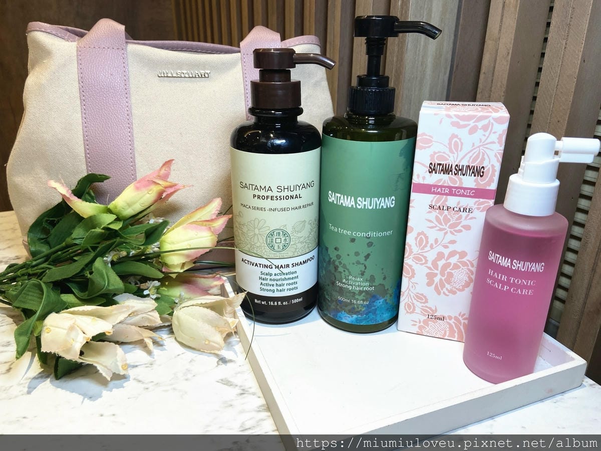 IMG_0815_副本.jpg IMG_0815_副本.jpg