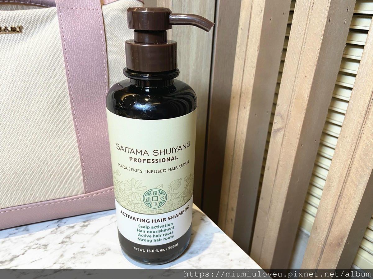 IMG_0832_副本.jpg IMG_0832_副本.jpg