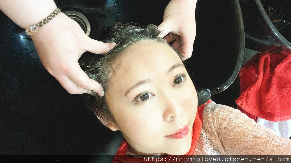 IMG_0484_副本.jpg IMG_0484_副本.jpg