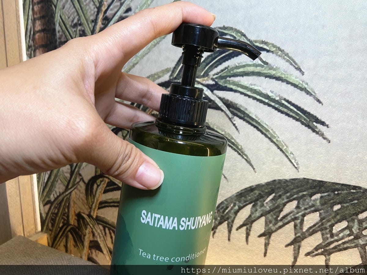 IMG_0838_副本.jpg IMG_0838_副本.jpg