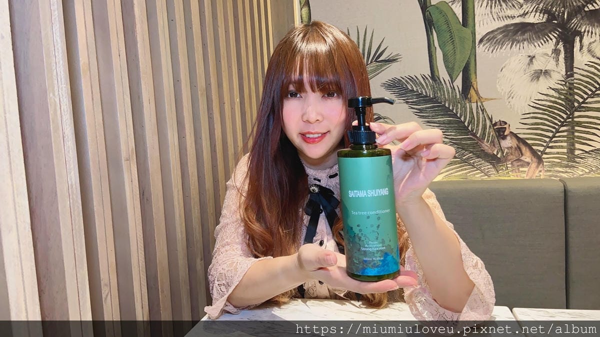 IMG_0844_副本.jpg IMG_0844_副本.jpg