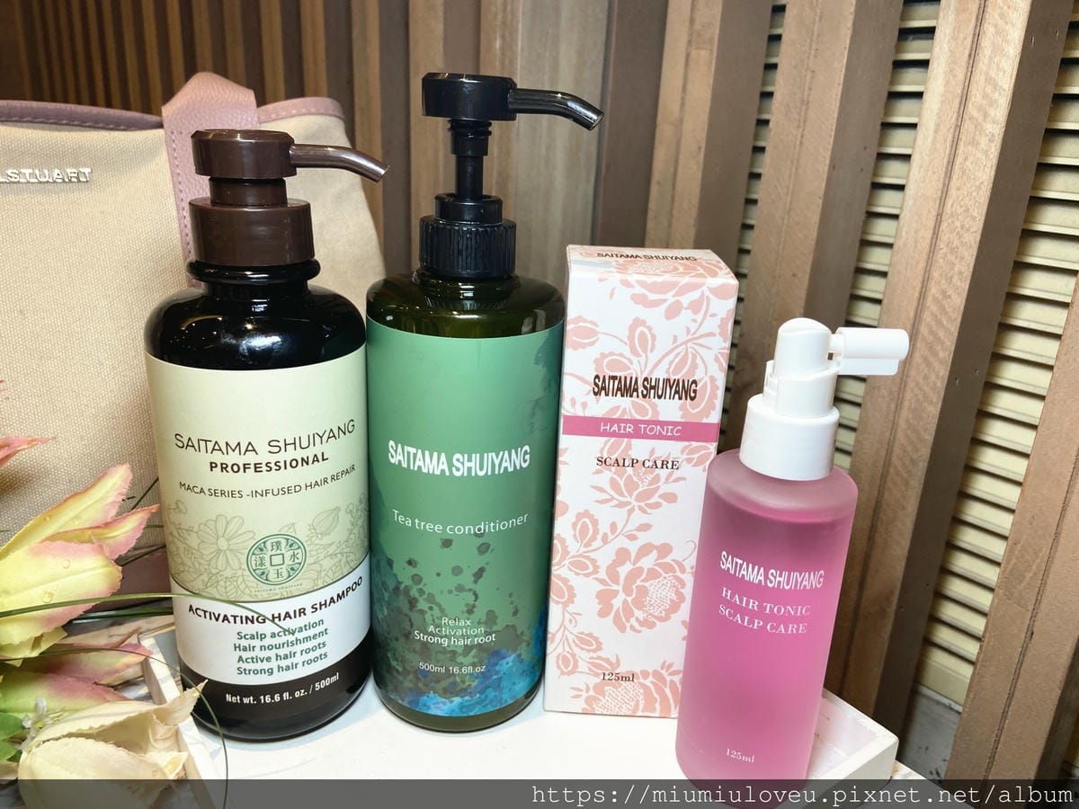 IMG_0817_副本.jpg IMG_0817_副本.jpg