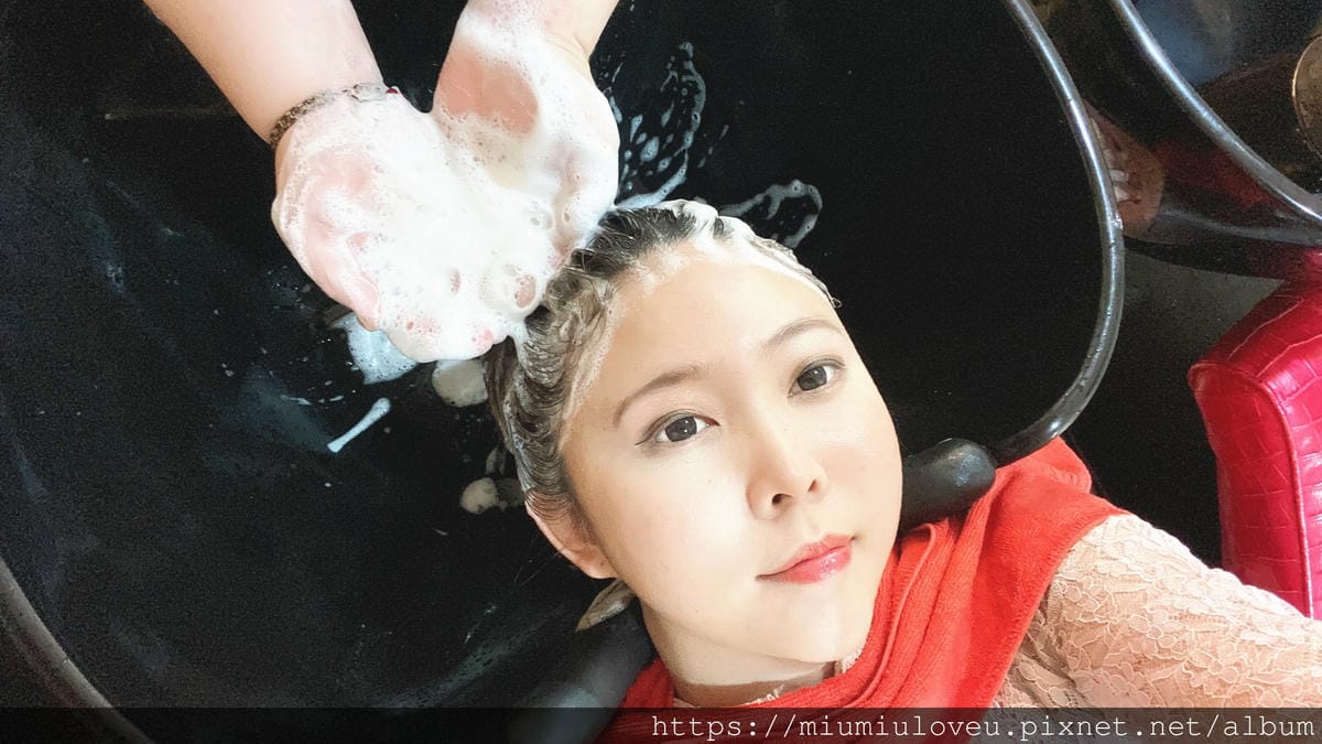 IMG_0462_副本.jpg IMG_0462_副本.jpg