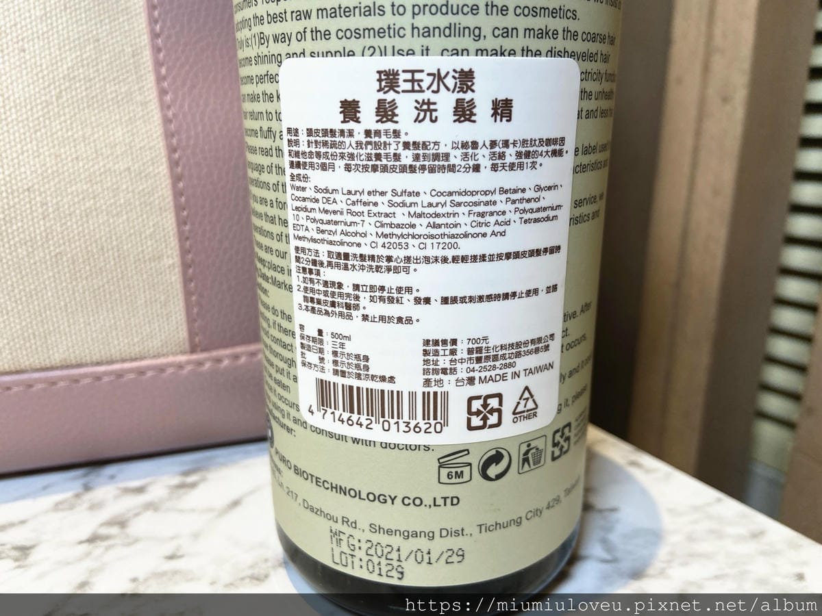 IMG_0831_副本.jpg IMG_0831_副本.jpg