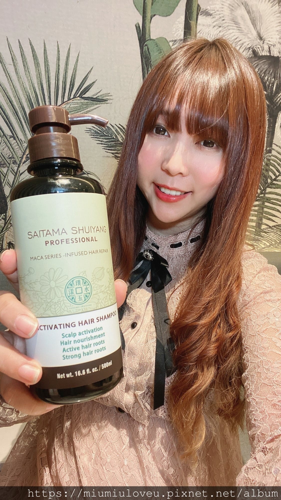 IMG_0853_副本.jpg IMG_0853_副本.jpg