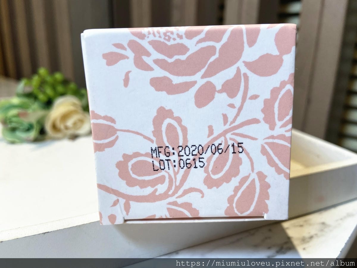 IMG_0821_副本.jpg IMG_0821_副本.jpg