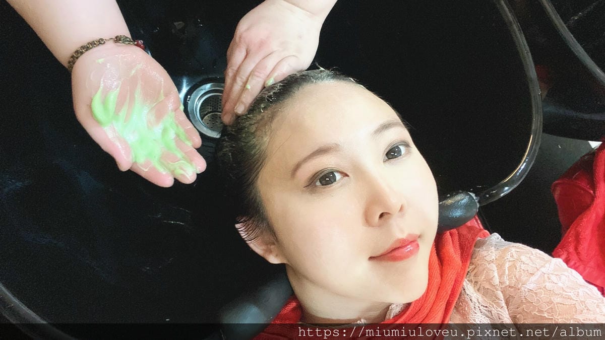 IMG_0482_副本.jpg IMG_0482_副本.jpg