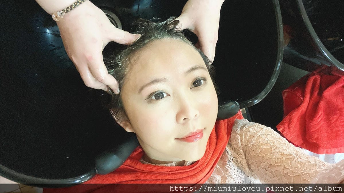 IMG_0486_副本.jpg IMG_0486_副本.jpg