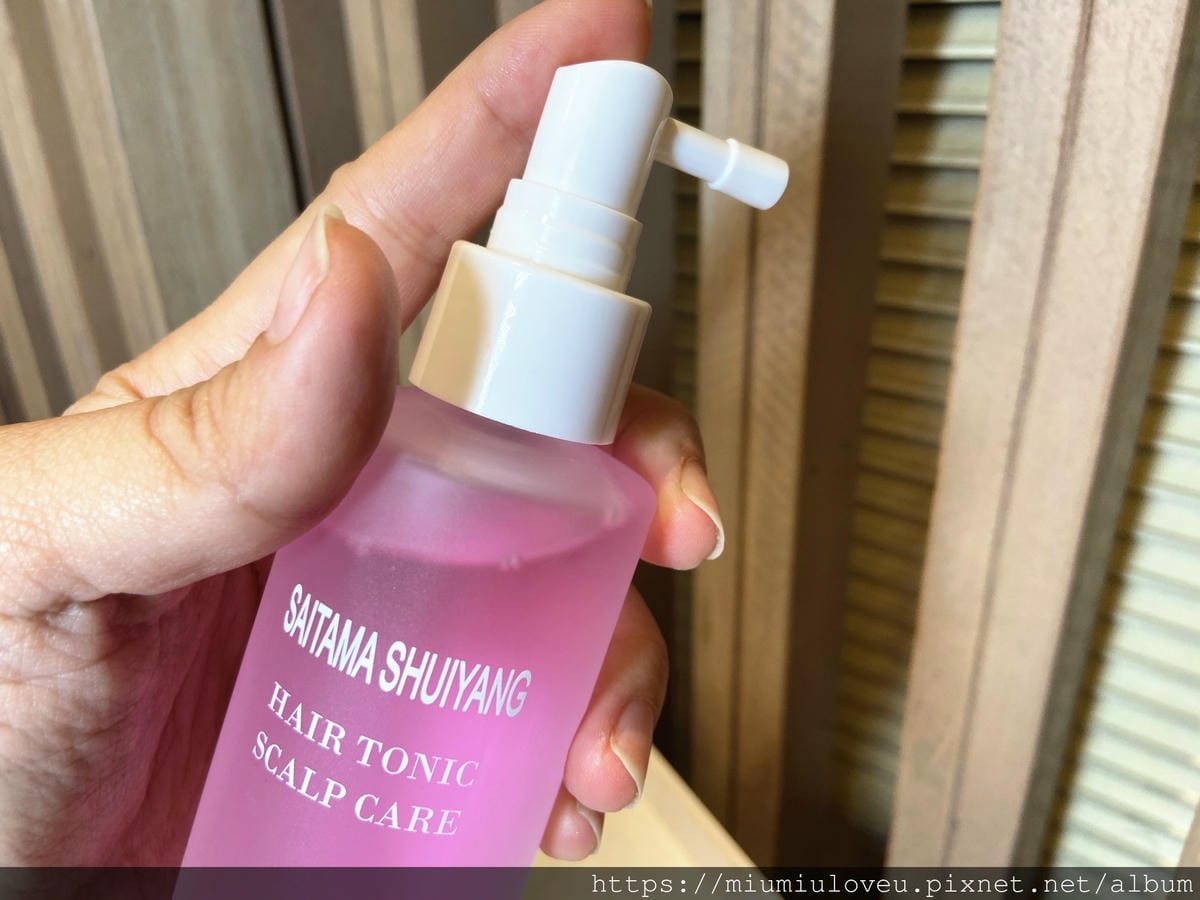 IMG_0826_副本.jpg IMG_0826_副本.jpg