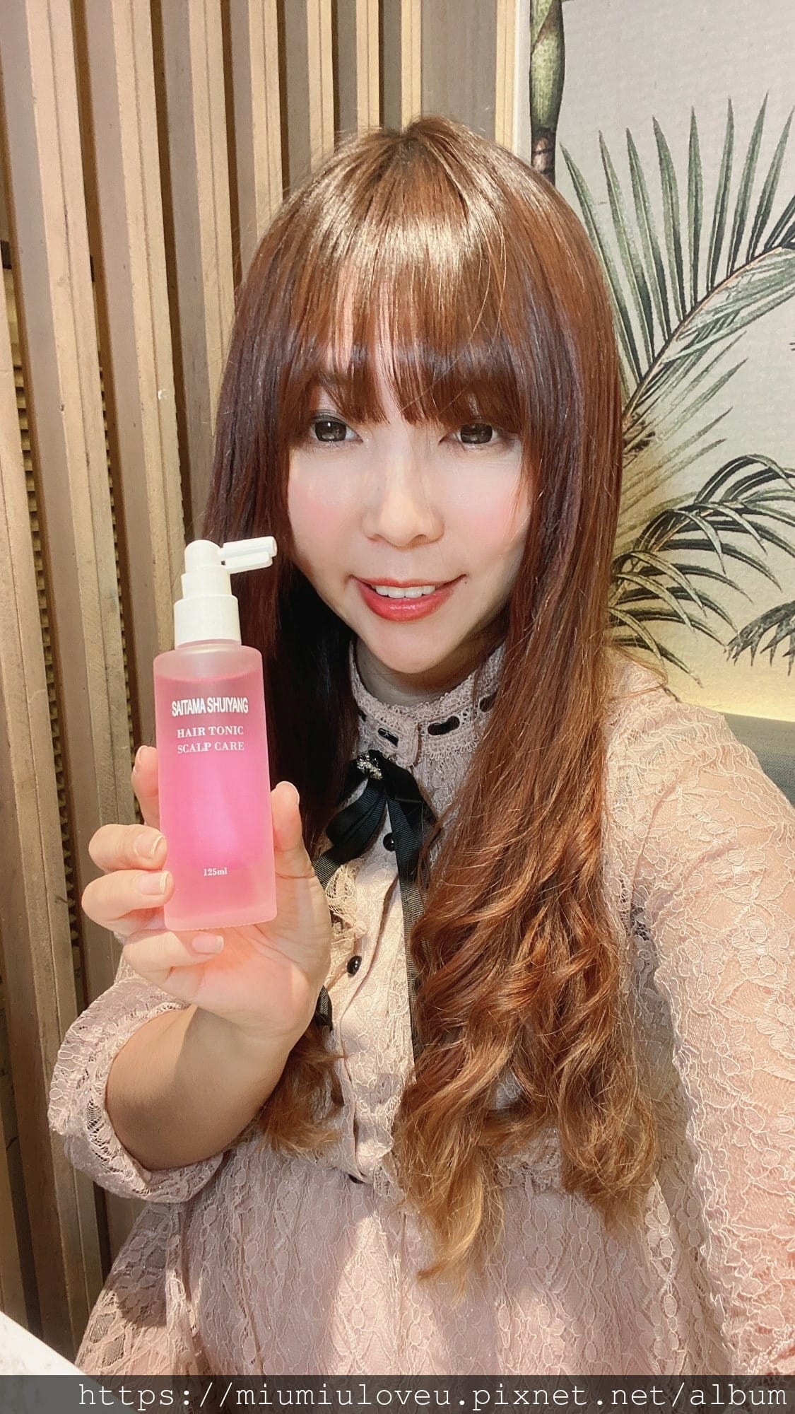 IMG_0848_副本.jpg IMG_0848_副本.jpg