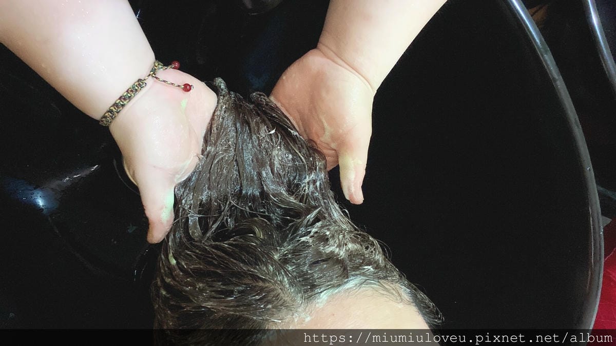 IMG_0490_副本.jpg IMG_0490_副本.jpg