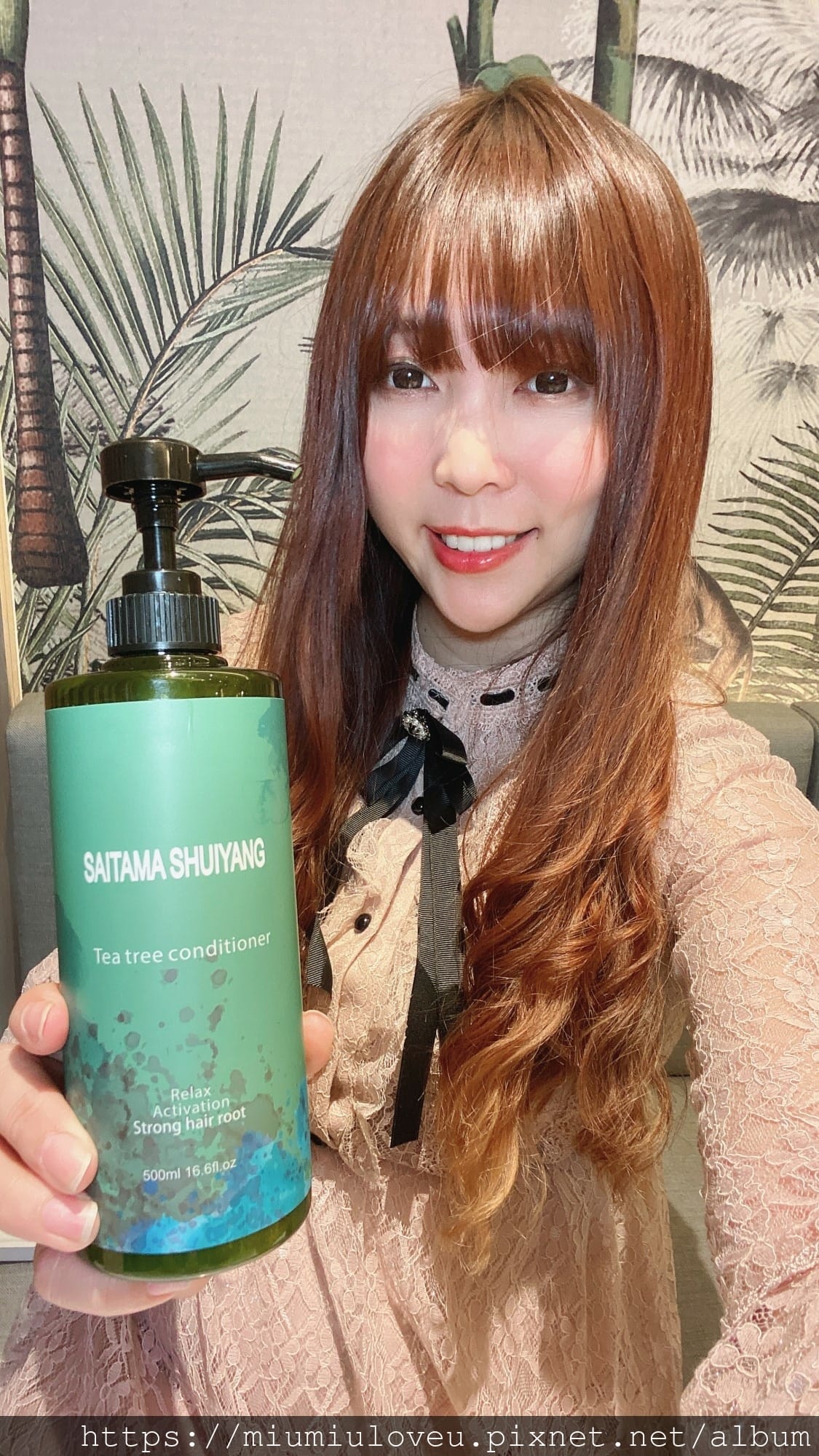 IMG_0851_副本.jpg IMG_0851_副本.jpg