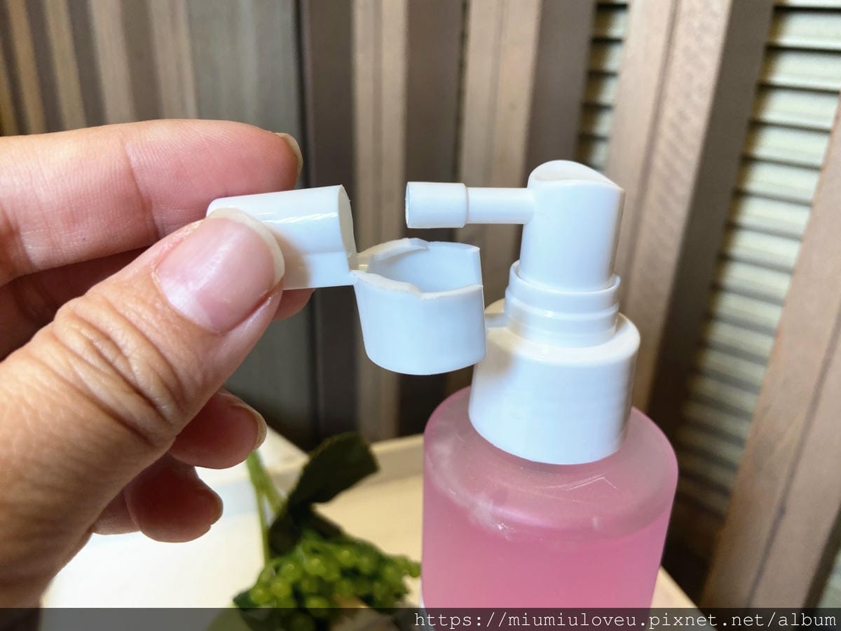 IMG_0824_副本.jpg IMG_0824_副本.jpg