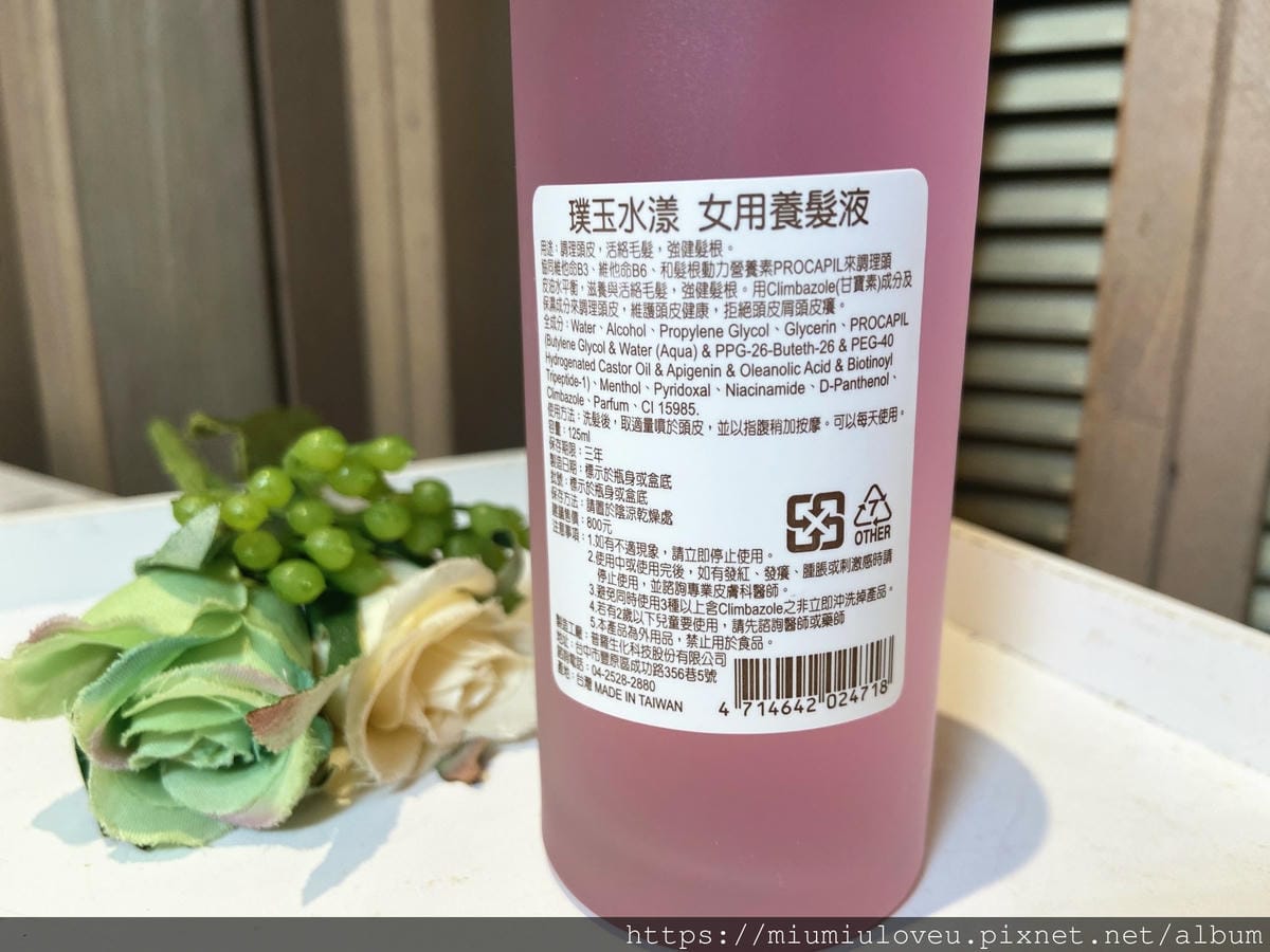 IMG_0823_副本.jpg IMG_0823_副本.jpg