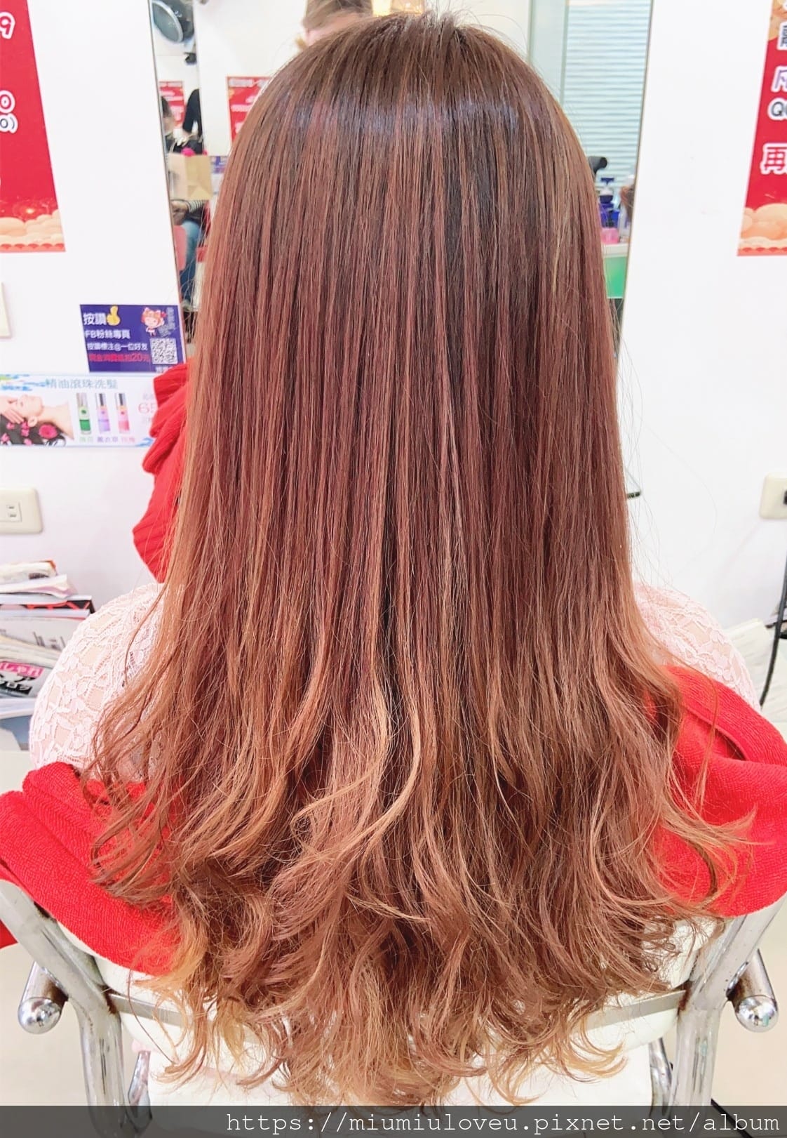 IMG_0510_副本.jpg IMG_0510_副本.jpg