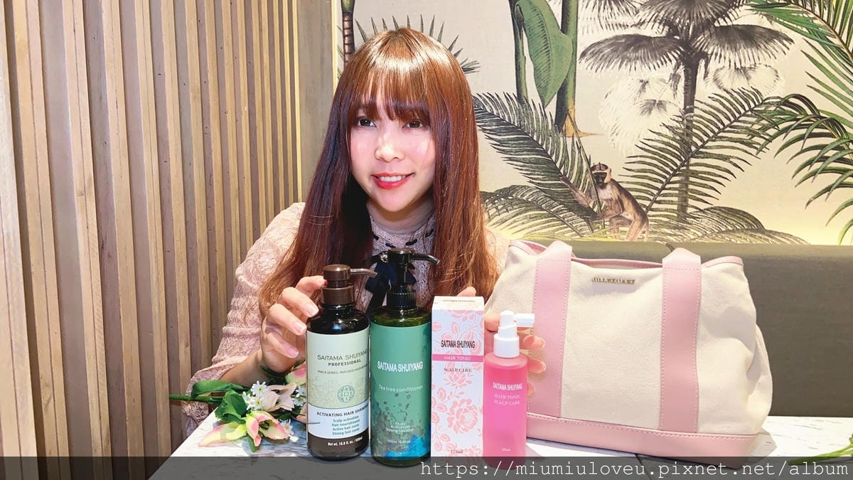 IMG_0839_副本.jpg IMG_0839_副本.jpg