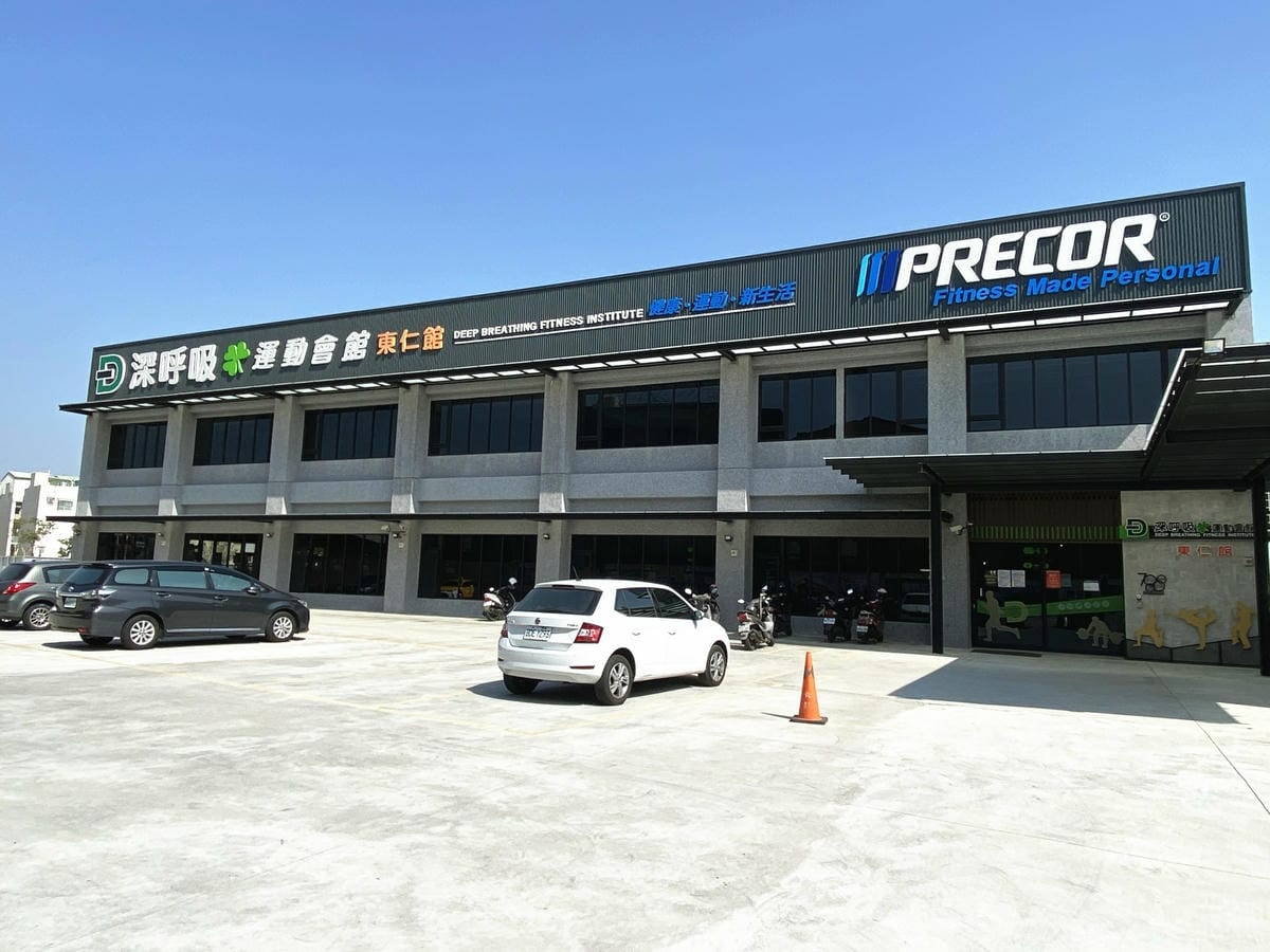 IMG_9934_副本.jpg IMG_9934_副本.jpg