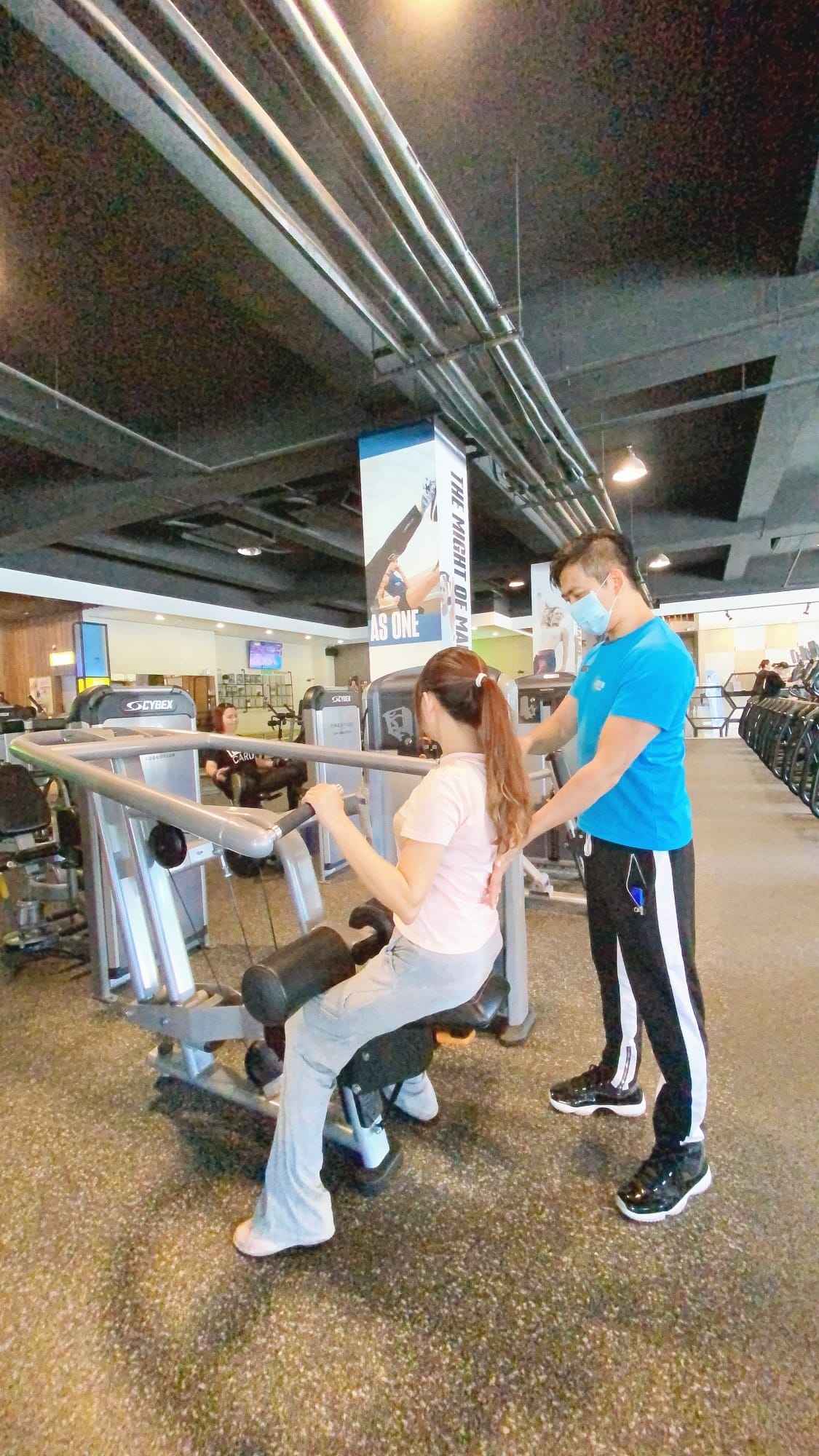 IMG_0048_副本.jpg IMG_0048_副本.jpg