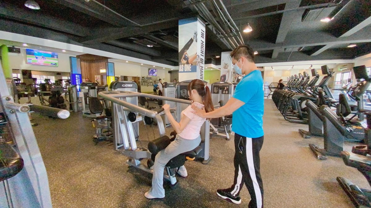 IMG_0056_副本.jpg IMG_0056_副本.jpg