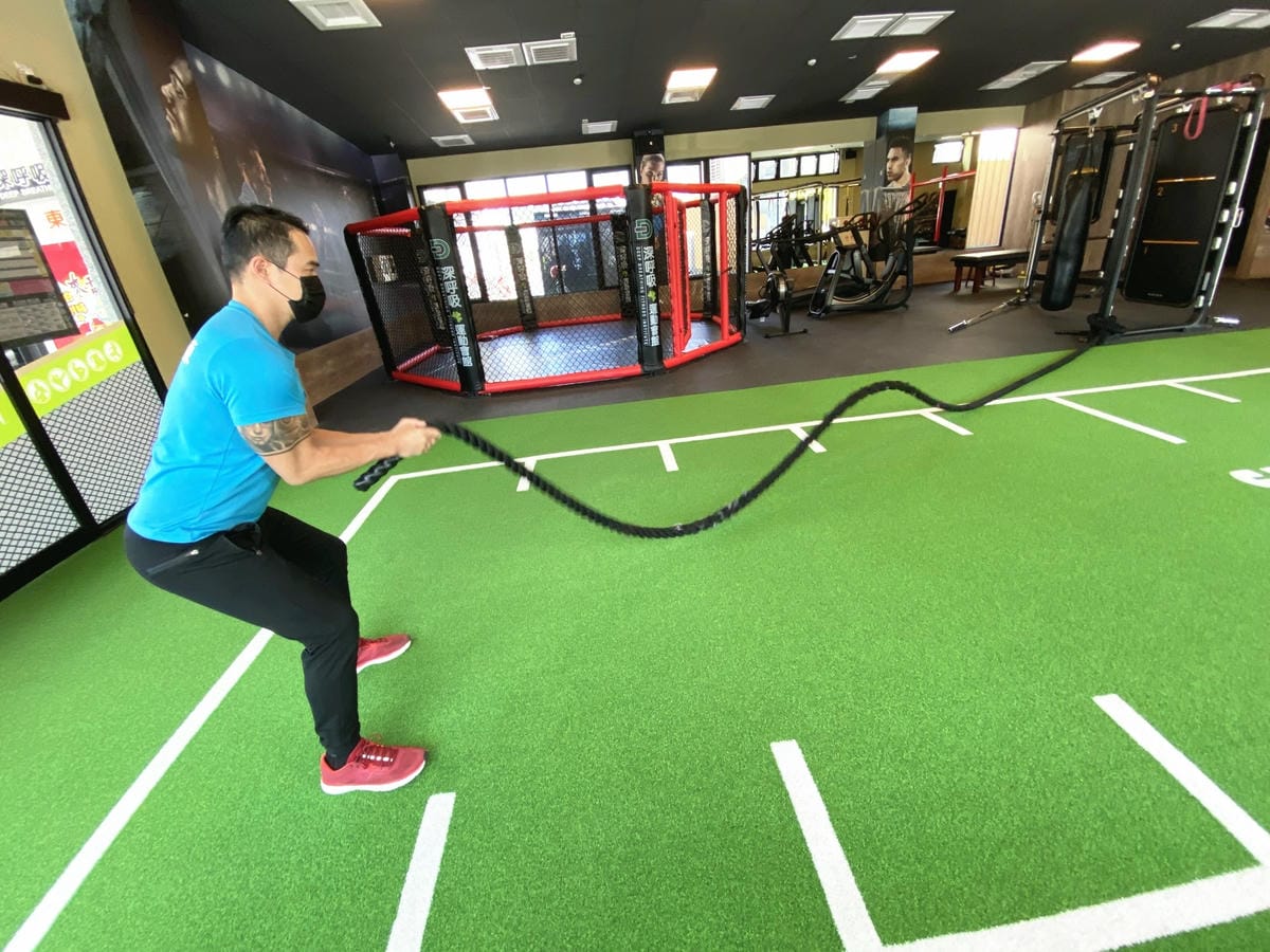 IMG_0226_副本.jpg IMG_0226_副本.jpg