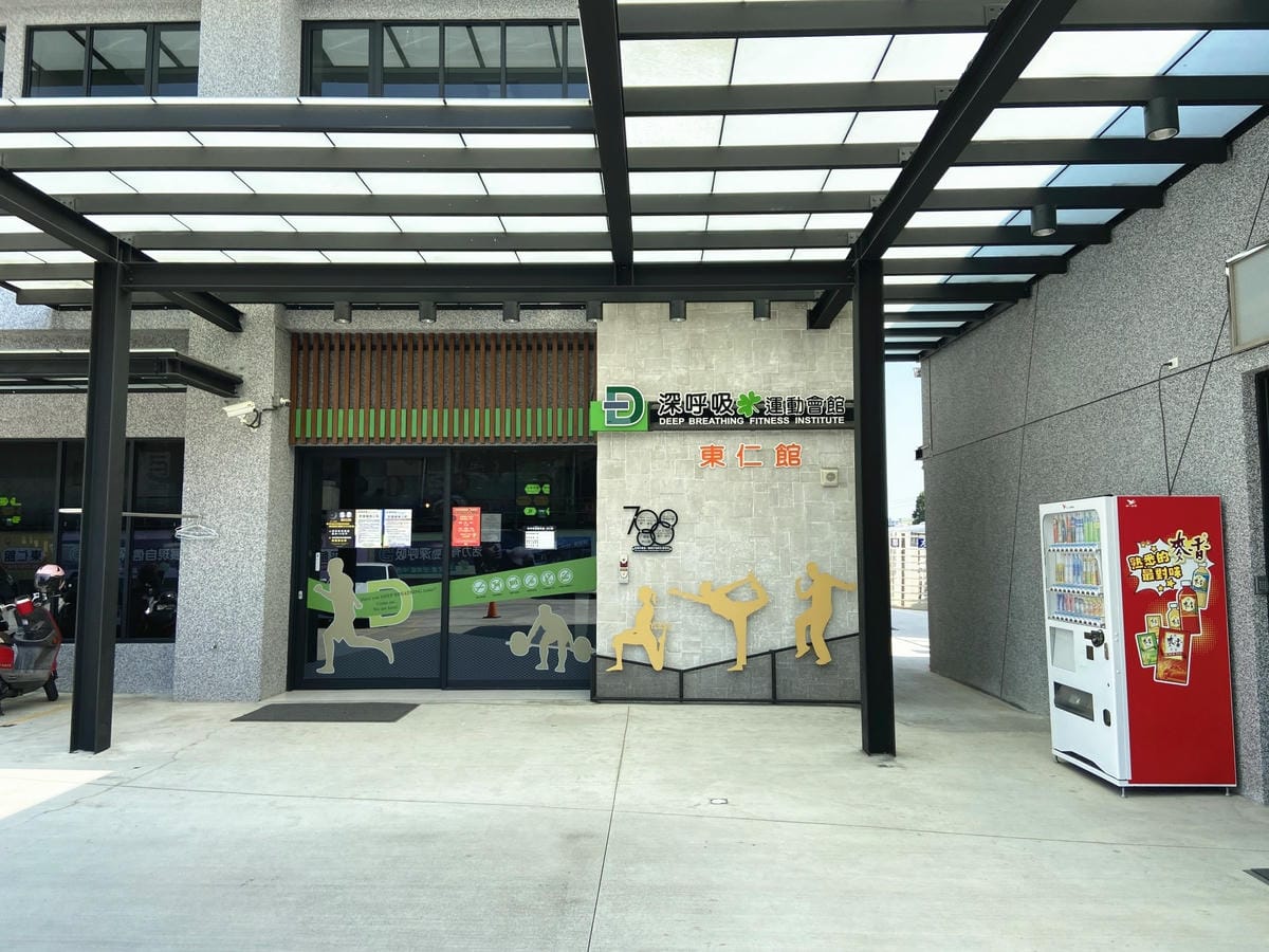 IMG_9935_副本.jpg IMG_9935_副本.jpg