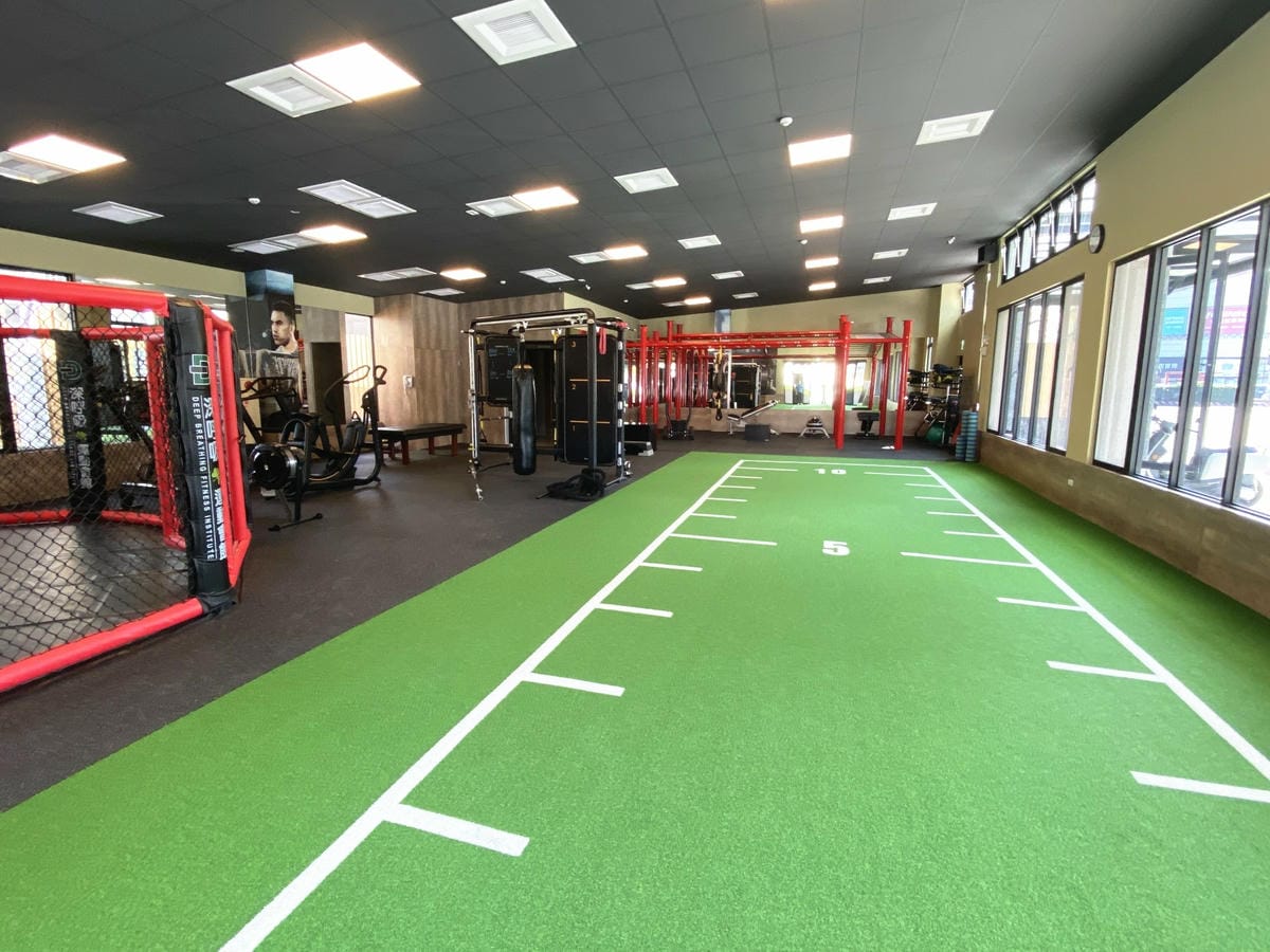 IMG_9999_副本.jpg IMG_9999_副本.jpg