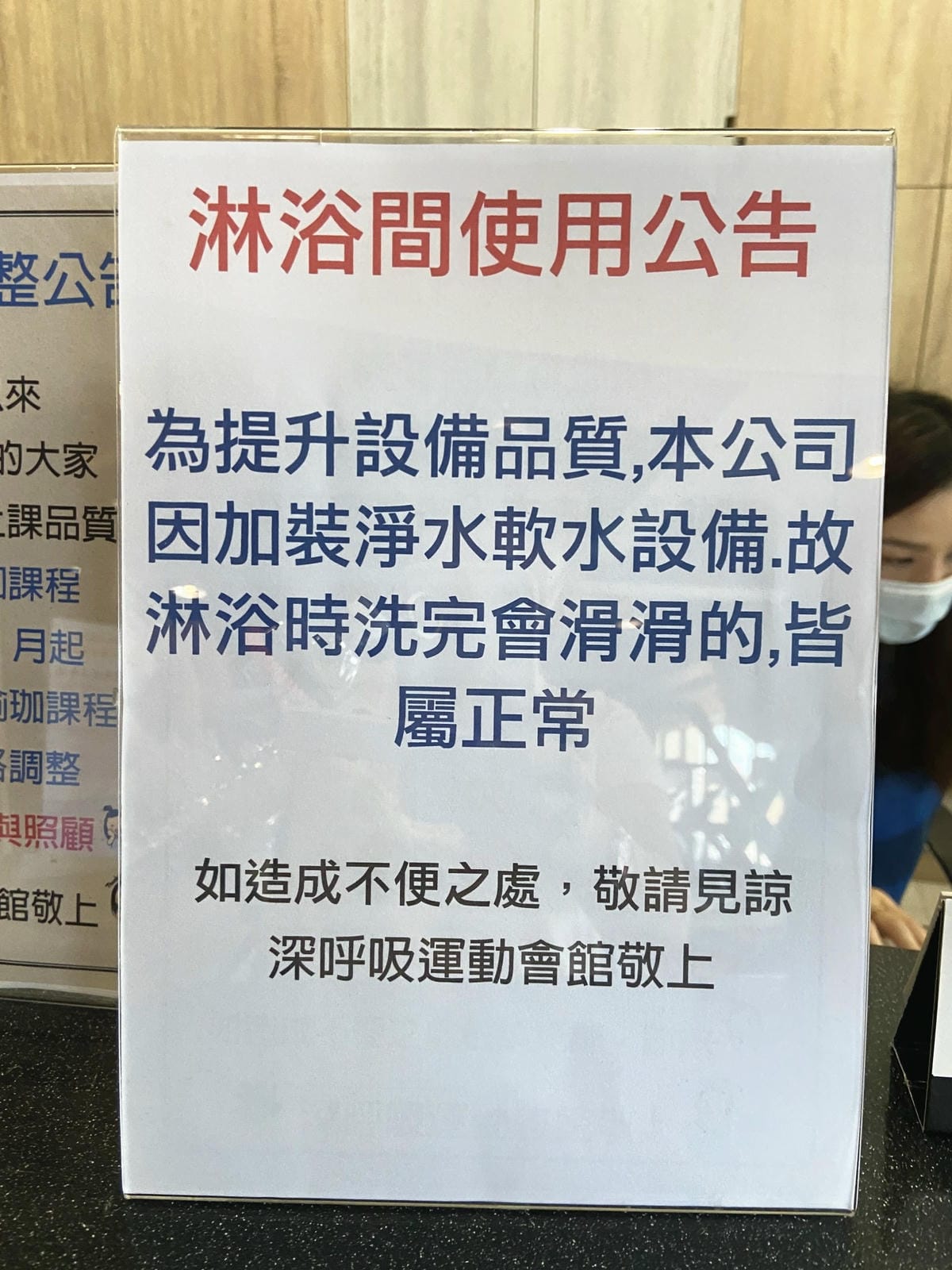 IMG_9997_副本.jpg IMG_9997_副本.jpg