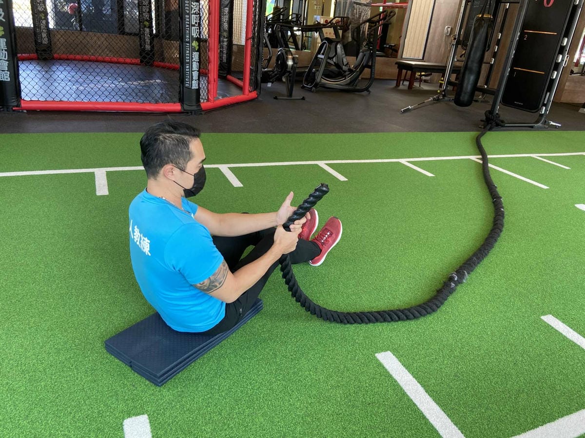 IMG_0332_副本.jpg IMG_0332_副本.jpg