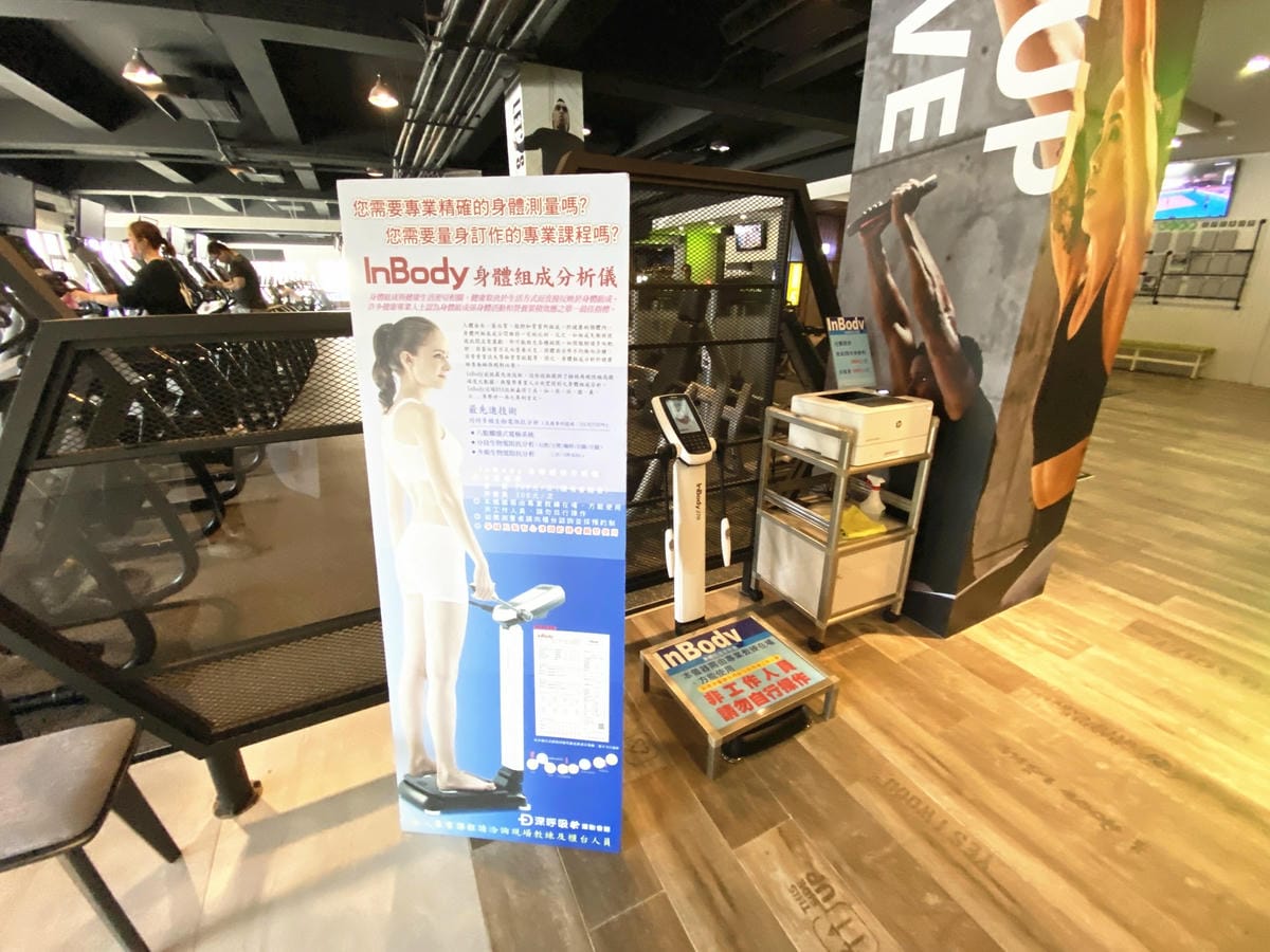 IMG_0007_副本.jpg IMG_0007_副本.jpg