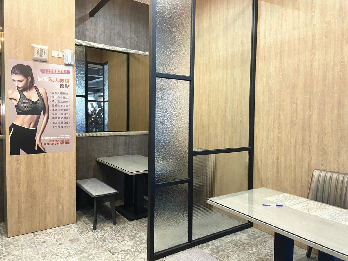 IMG_9991_副本.jpg IMG_9991_副本.jpg